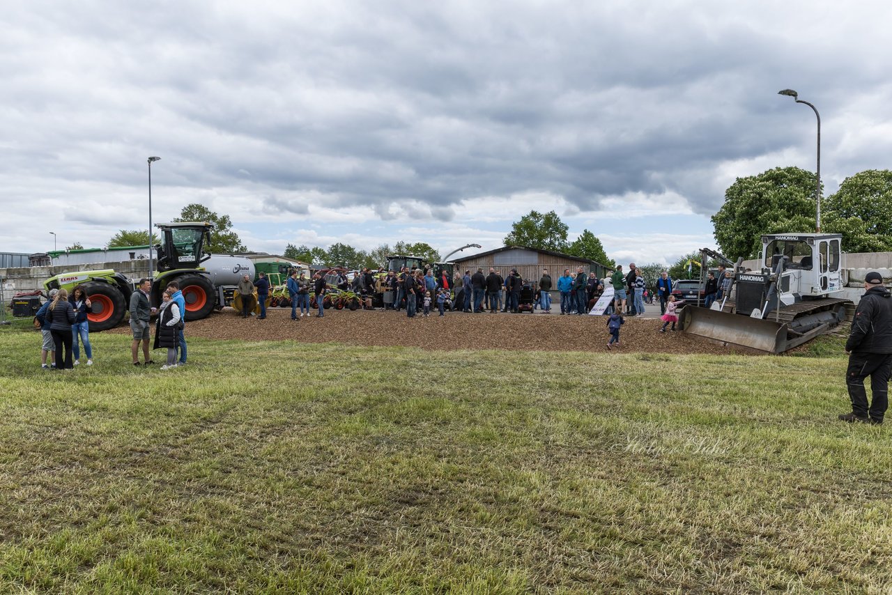 Bild 170 - Kruppa 30-jaehriges Jubilaeum